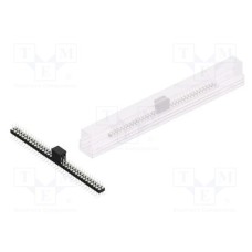 MK226SMD70ZBSM