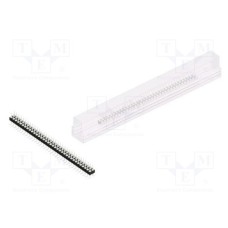 MK226SMD70ZSM
