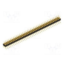 MK226SMD72G