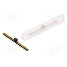 MK226SMD72GBSM
