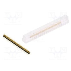 MK226SMD72GSM