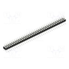 MK226SMD72Z