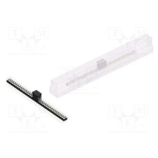MK226SMD72ZBSM