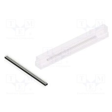 MK226SMD72ZSM