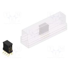 MK226SMD8GBSM