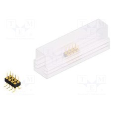 MK226SMD8GSM