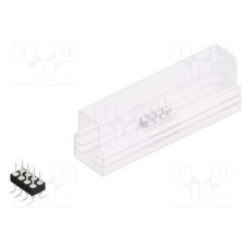 MK226SMD8ZSM MK226SMD8ZSM