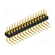 MK25130G MK25130G