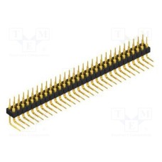 MK25160G MK25160G