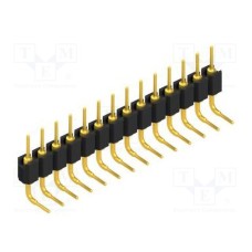 MK5114G