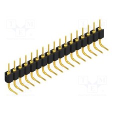 MK5117G
