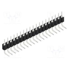 MK5119Z MK5119Z