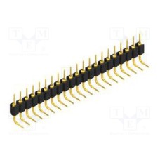 MK5121G MK5121G