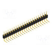 MK5122G MK5122G