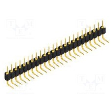 MK5124G MK5124G