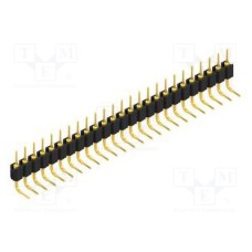 MK5125G MK5125G