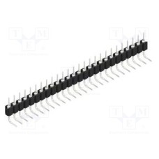 MK5126Z MK5126Z