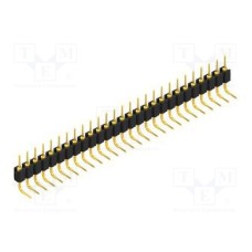 MK5127G MK5127G