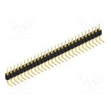 MK5128G MK5128G