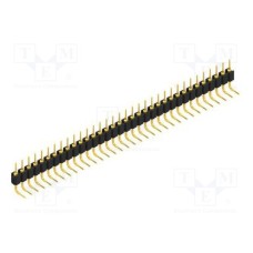 MK5134G