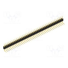 MK5139G MK5139G