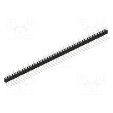 MK5141Z MK5141Z