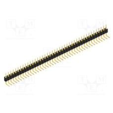 MK5142G MK5142G