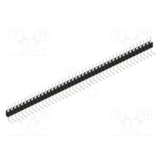 MK5143Z MK5143Z