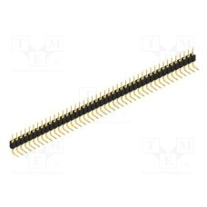 MK5144G MK5144G