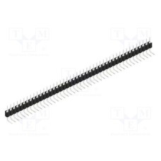 MK5144Z MK5144Z
