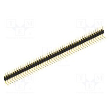 MK5145G MK5145G