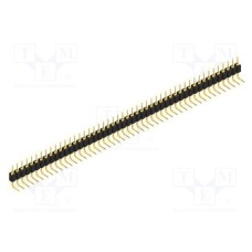 MK5148G
