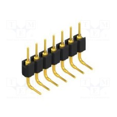 MK517G