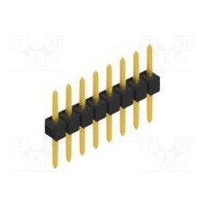 10046238