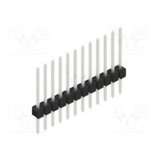 10046592