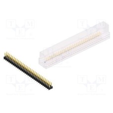SL11SMD05262SSM
