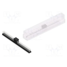 SL11SMD05262ZBSM