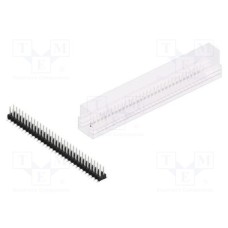 SL11SMD05262ZSM
