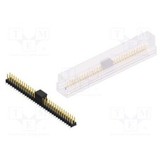SL11SMD05264SBSM