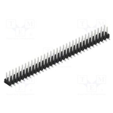 SL11SMD05264Z