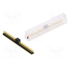 SL11SMD05266GBSM