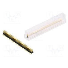 SL11SMD05266GSM