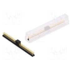 SL11SMD05266SBSM