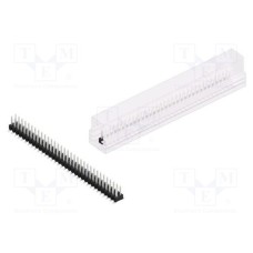 SL11SMD05266ZSM