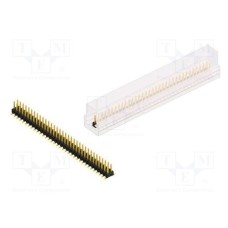SL11SMD05268GSM