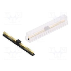 SL11SMD05268SBSM
