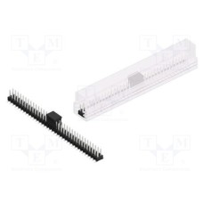 SL11SMD05270ZBSM