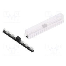 SL11SMD05272ZBSM