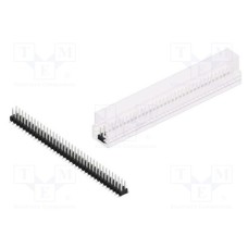 SL11SMD05272ZSM