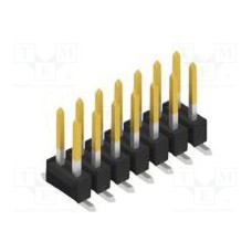 SL11SMD06214S
